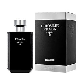 Prada L’HOMME INTENSE 100ml